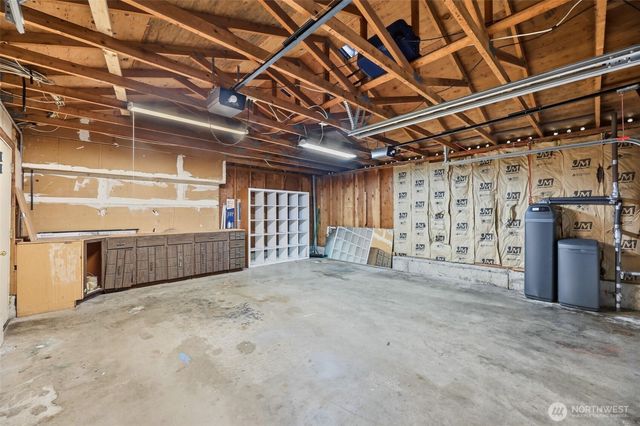 33136 35th Avenue SW, Federal Way, WA 98023