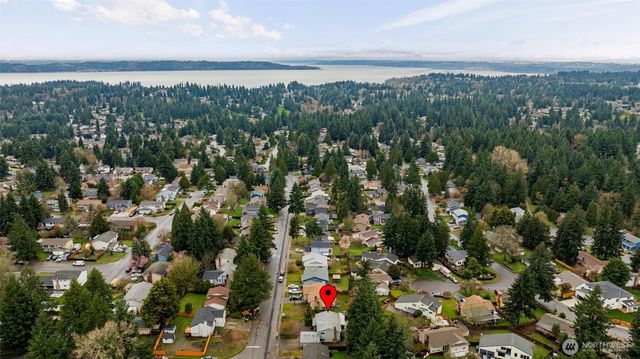 33136 35th Avenue SW, Federal Way, WA 98023