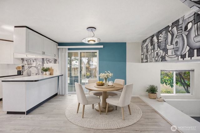 33136 35th Avenue SW, Federal Way, WA 98023