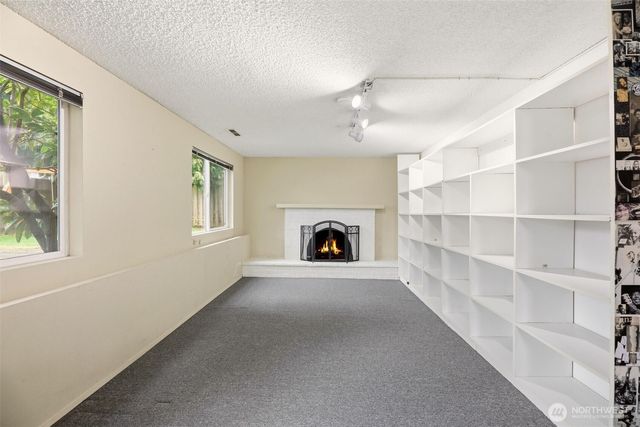 33136 35th Avenue SW, Federal Way, WA 98023