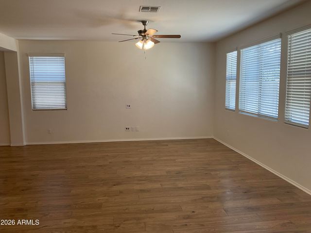 2152 W EMRIE Avenue, San Tan Valley, AZ 85144