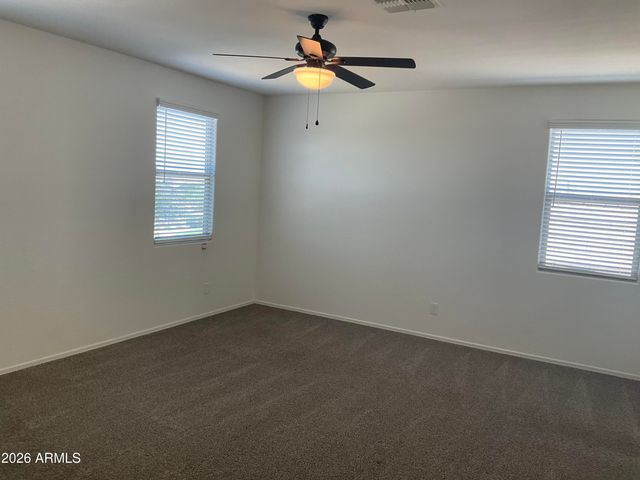 2152 W EMRIE Avenue, San Tan Valley, AZ 85144