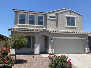 2152 W EMRIE Avenue, San Tan Valley, AZ 85144