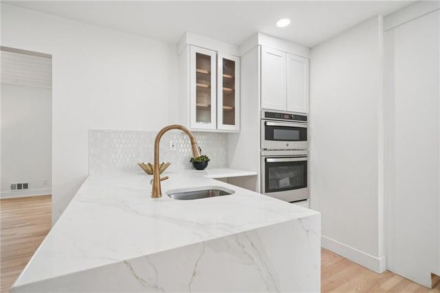 6335 Aberdeen Drive NE, Atlanta, GA 30328