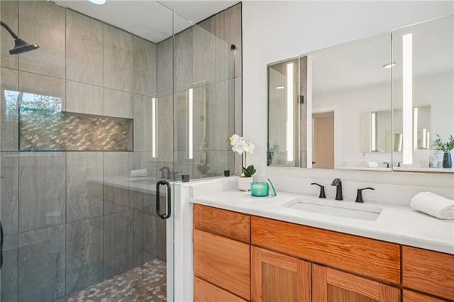 6335 Aberdeen Drive NE, Atlanta, GA 30328