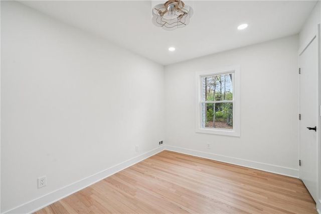 6335 Aberdeen Drive NE, Atlanta, GA 30328