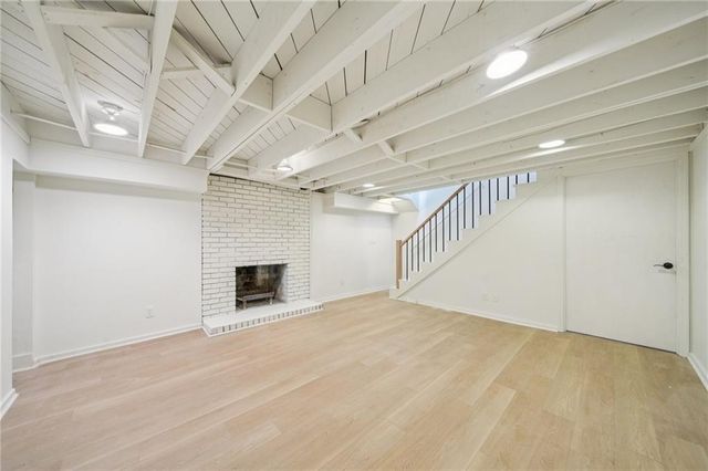 6335 Aberdeen Drive NE, Atlanta, GA 30328