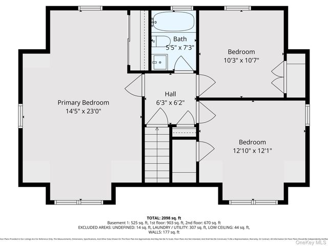 29 West Avenue, Hicksville, NY 11801