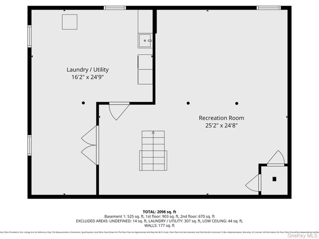 29 West Avenue, Hicksville, NY 11801