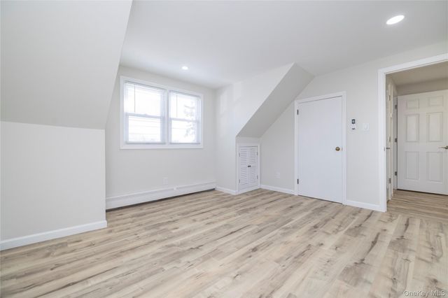 29 West Avenue, Hicksville, NY 11801