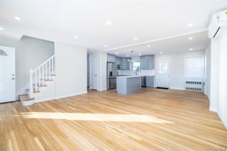 29 West Avenue, Hicksville, NY 11801