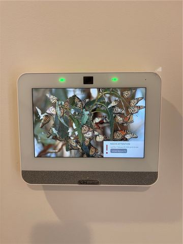 8 Gateway Drive, Central, SC 29630