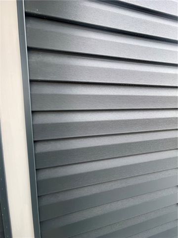 8 Gateway Drive, Central, SC 29630