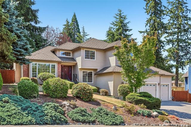 4519 S 313th St, Auburn, WA 98001