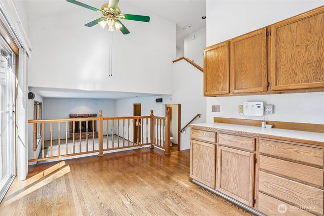 4519 S 313th St, Auburn, WA 98001