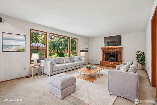 4519 S 313th St, Auburn, WA 98001