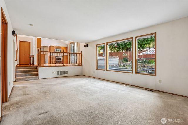 4519 S 313th St, Auburn, WA 98001