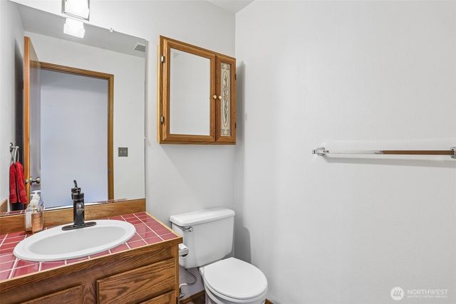 4519 S 313th St, Auburn, WA 98001