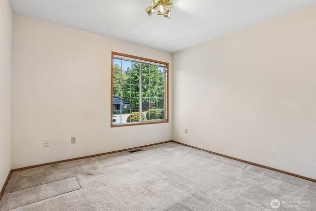 4519 S 313th St, Auburn, WA 98001