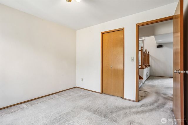 4519 S 313th St, Auburn, WA 98001