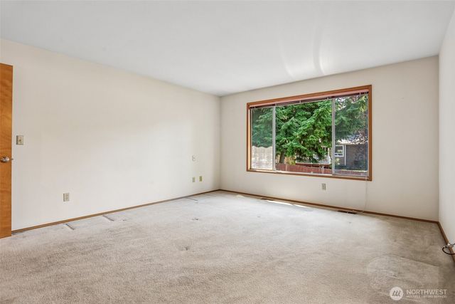 4519 S 313th St, Auburn, WA 98001