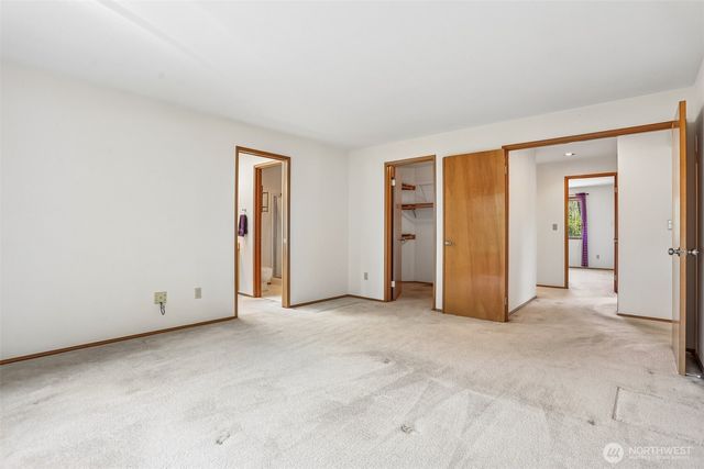 4519 S 313th St, Auburn, WA 98001