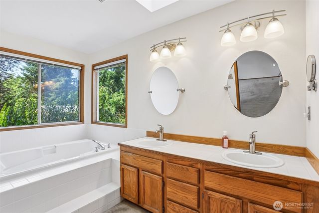 4519 S 313th St, Auburn, WA 98001