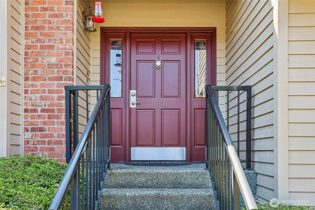 4519 S 313th St, Auburn, WA 98001