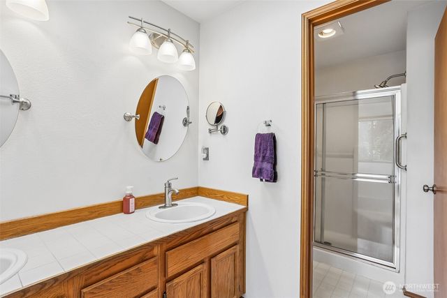 4519 S 313th St, Auburn, WA 98001
