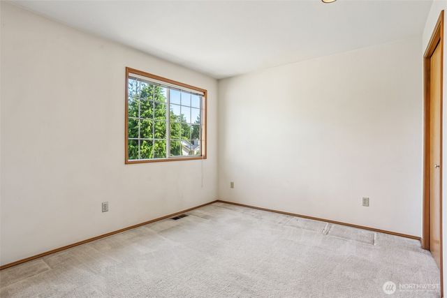 4519 S 313th St, Auburn, WA 98001