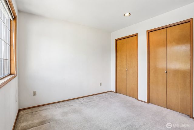 4519 S 313th St, Auburn, WA 98001