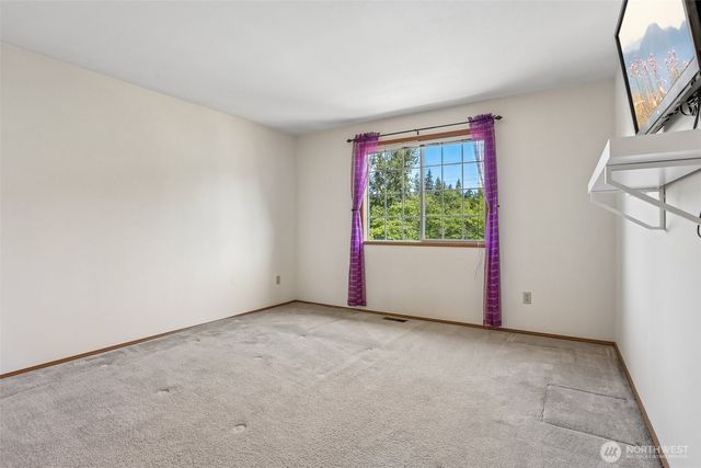 4519 S 313th St, Auburn, WA 98001