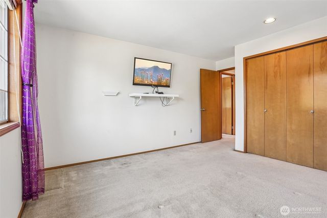 4519 S 313th St, Auburn, WA 98001