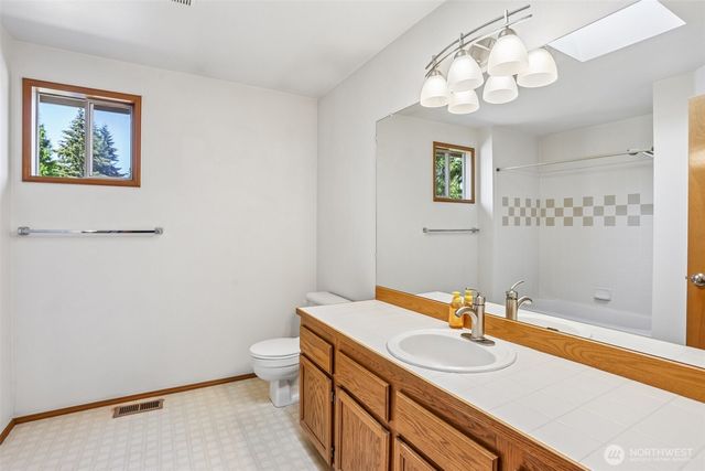 4519 S 313th St, Auburn, WA 98001