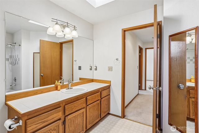 4519 S 313th St, Auburn, WA 98001