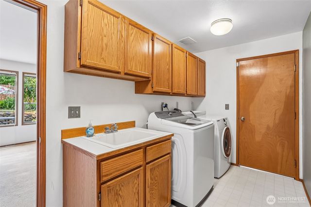 4519 S 313th St, Auburn, WA 98001