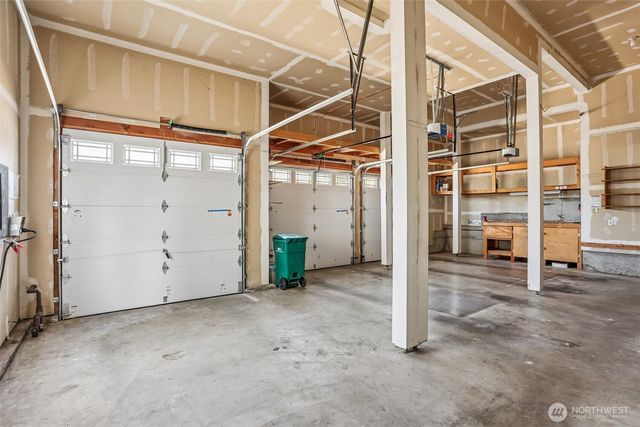 4519 S 313th St, Auburn, WA 98001