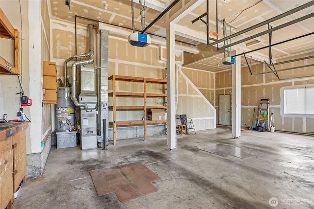 4519 S 313th St, Auburn, WA 98001