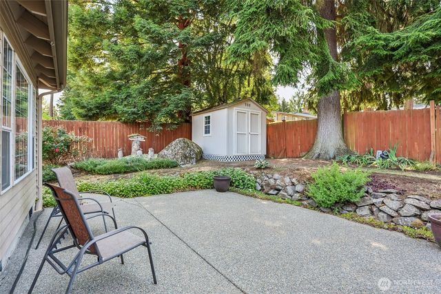 4519 S 313th St, Auburn, WA 98001