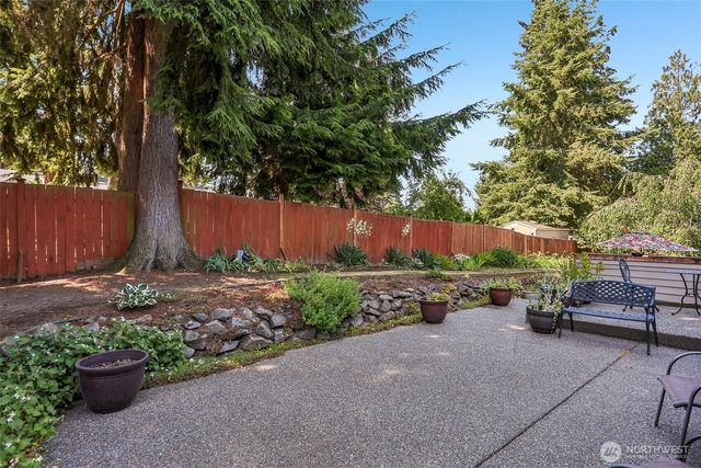 4519 S 313th St, Auburn, WA 98001