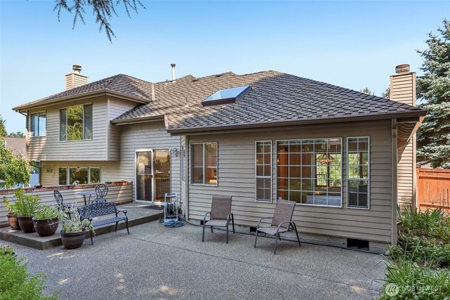 4519 S 313th St, Auburn, WA 98001