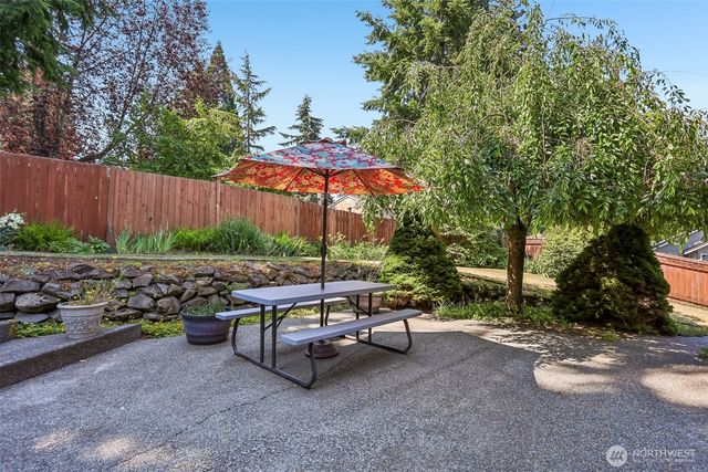 4519 S 313th St, Auburn, WA 98001