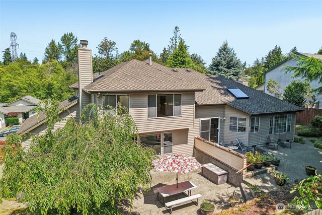 4519 S 313th St, Auburn, WA 98001
