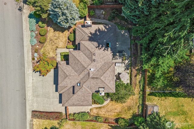 4519 S 313th St, Auburn, WA 98001