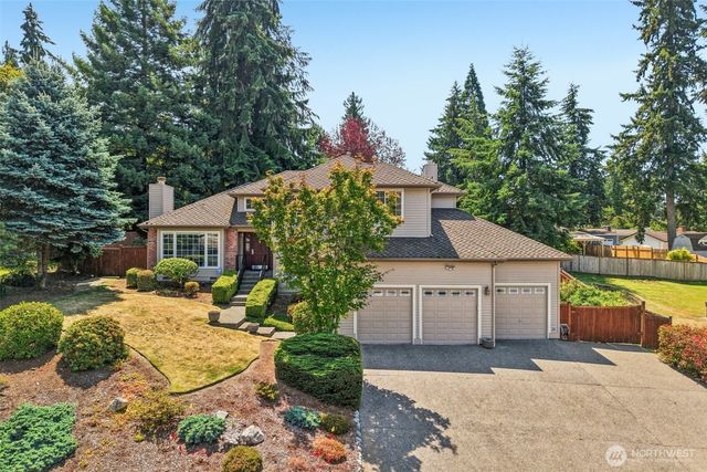 4519 S 313th St, Auburn, WA 98001
