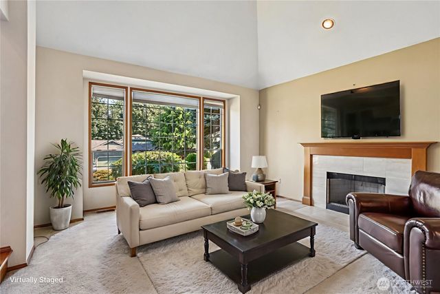 4519 S 313th St, Auburn, WA 98001