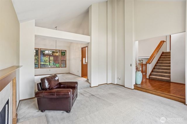 4519 S 313th St, Auburn, WA 98001