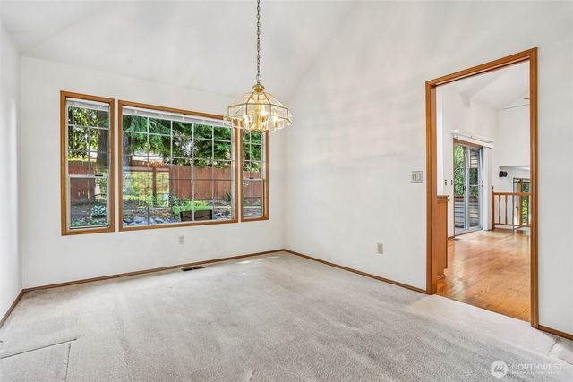4519 S 313th St, Auburn, WA 98001