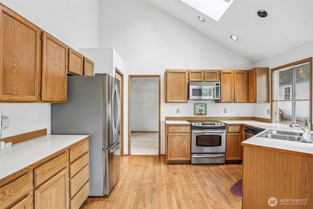 4519 S 313th St, Auburn, WA 98001