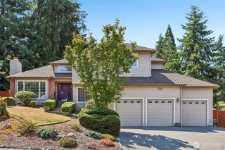 4519 S 313th St, Auburn, WA 98001